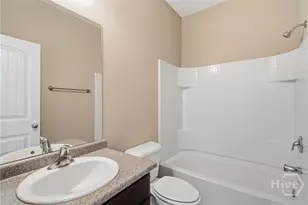 1504 Bayberry Dr, Hinesville, GA 31313 - Photo 23