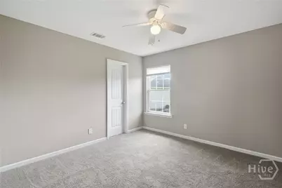 1504 Bayberry Drive, Hinesville, GA 31313 - Photo 27