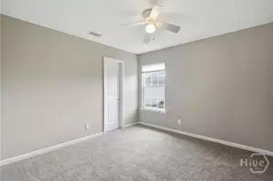1504 Bayberry Dr, Hinesville, GA 31313 - Photo 27