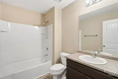 1504 Bayberry Drive, Hinesville, GA 31313 - Photo 35
