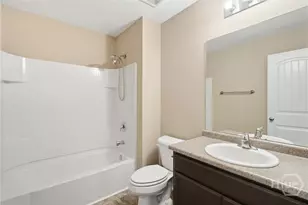 1504 Bayberry Dr, Hinesville, GA 31313 - Photo 35