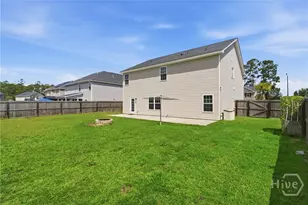 1504 Bayberry Dr, Hinesville, GA 31313 - Photo 39