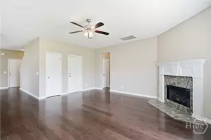 1504 Bayberry Dr, Hinesville, GA 31313 - Photo 5