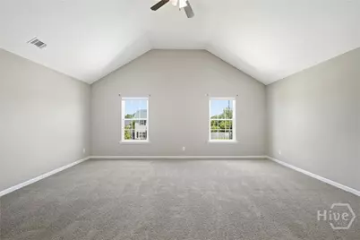 1504 Bayberry Drive, Hinesville, GA 31313 - Photo 17