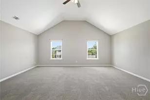 1504 Bayberry Dr, Hinesville, GA 31313 - Photo 17