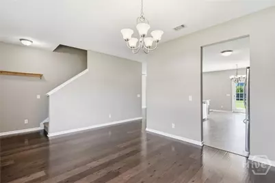 1504 Bayberry Drive, Hinesville, GA 31313 - Photo 13