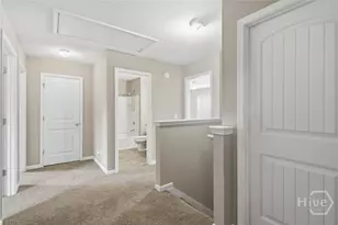 1504 Bayberry Dr, Hinesville, GA 31313 - Photo 33