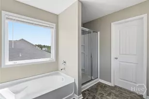 1504 Bayberry Dr, Hinesville, GA 31313 - Photo 19