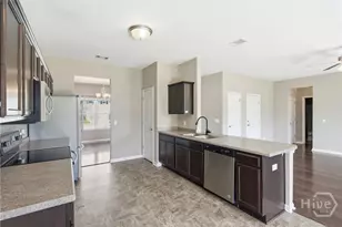 1504 Bayberry Dr, Hinesville, GA 31313 - Photo 9