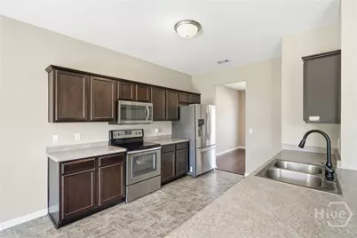 1504 Bayberry Drive, Hinesville, GA 31313 - Photo 7