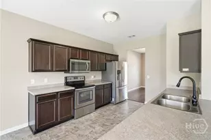 1504 Bayberry Dr, Hinesville, GA 31313 - Photo 7
