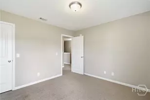 1504 Bayberry Dr, Hinesville, GA 31313 - Photo 25