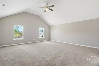 1504 Bayberry Drive, Hinesville, GA 31313 - Photo 15
