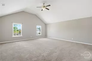 1504 Bayberry Dr, Hinesville, GA 31313 - Photo 15