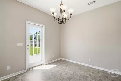 1504 Bayberry Drive, Hinesville, GA 31313 - Photo 11