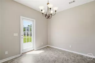1504 Bayberry Dr, Hinesville, GA 31313 - Photo 11