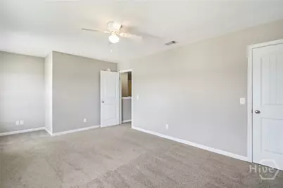1504 Bayberry Drive, Hinesville, GA 31313 - Photo 31