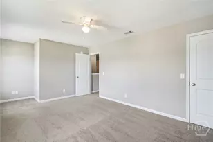 1504 Bayberry Dr, Hinesville, GA 31313 - Photo 31