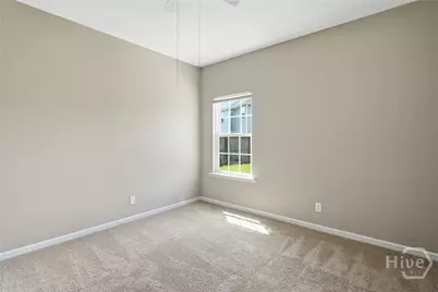 1504 Bayberry Drive, Hinesville, GA 31313 - Photo 21