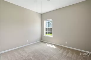 1504 Bayberry Dr, Hinesville, GA 31313 - Photo 21