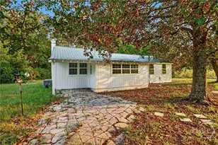 4115 Seed Tick Rd, Ellabell, GA 31308 - Photo 31