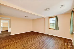 4115 Seed Tick Rd, Ellabell, GA 31308 - Photo 7