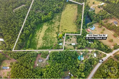 4115 Seed Tick Road, Ellabell, GA 31308 - Photo 3