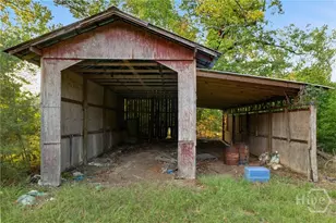 4115 Seed Tick Rd, Ellabell, GA 31308 - Photo 41