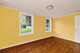 4115 Seed Tick Rd, Ellabell, GA 31308 - Photo 23