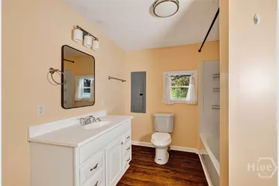 4115 Seed Tick Road, Ellabell, GA 31308 - Photo 21