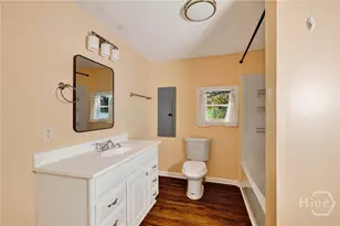 4115 Seed Tick Rd, Ellabell, GA 31308 - Photo 21
