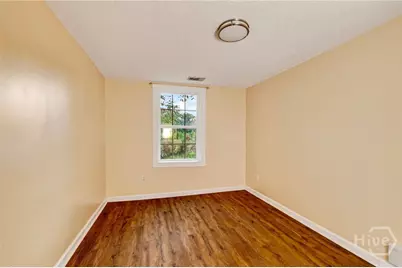 4115 Seed Tick Road, Ellabell, GA 31308 - Photo 27