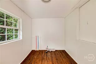 4115 Seed Tick Rd, Ellabell, GA 31308 - Photo 29