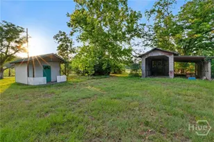 4115 Seed Tick Rd, Ellabell, GA 31308 - Photo 39