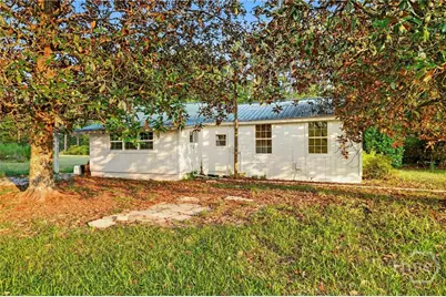 4115 Seed Tick Road, Ellabell, GA 31308 - Photo 33