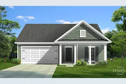 147 Exmoor Circle, Savannah, GA 31407 - Photo 1