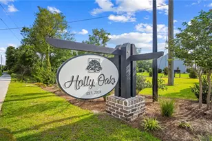 142 Hollingsworth Loop, Statesboro, GA 30461 - Photo 33