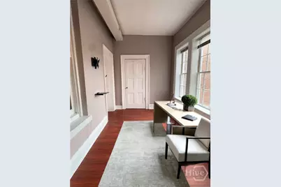 203 E York Street #3, Savannah, GA 31401 - Photo 5