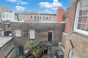 203 E York St, Savannah, GA 31401 - Photo 7
