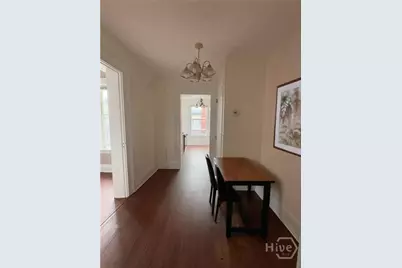 203 E York Street #3, Savannah, GA 31401 - Photo 3