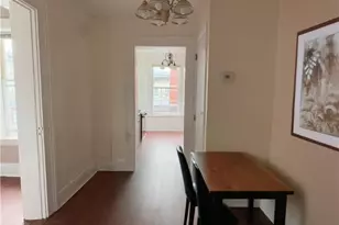 203 E York St, Savannah, GA 31401 - Photo 3