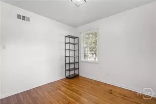 1315 E 69th St, Savannah, GA 31404 - Photo 23