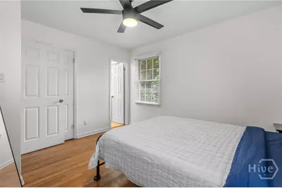 1315 E 69th Street, Savannah, GA 31404 - Photo 27