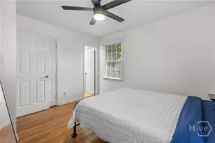 1315 E 69th St, Savannah, GA 31404 - Photo 27