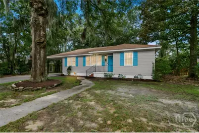 1315 E 69th Street, Savannah, GA 31404 - Photo 1
