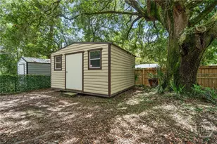 1315 E 69th St, Savannah, GA 31404 - Photo 37
