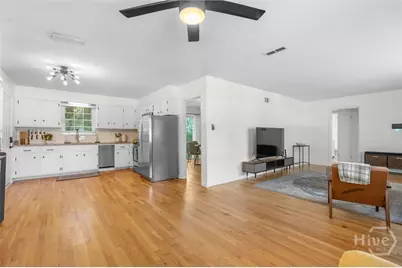 1315 E 69th Street, Savannah, GA 31404 - Photo 11