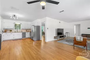 1315 E 69th St, Savannah, GA 31404 - Photo 11