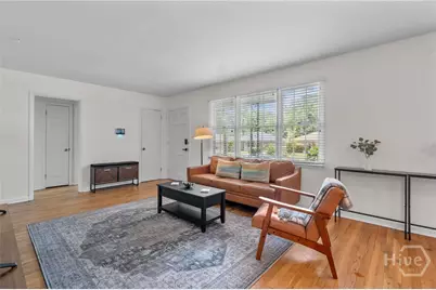 1315 E 69th Street, Savannah, GA 31404 - Photo 7