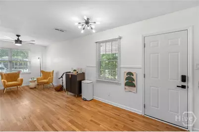 1315 E 69th Street, Savannah, GA 31404 - Photo 15
